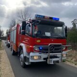 Zobacz zgłoszone wozy (42/181)